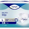 TENA Slip Ultima L