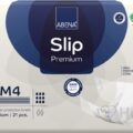 ABENA Slip Premium M4