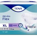 TENA Flex Maxi XL
