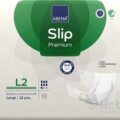 ABENA Slip Premium L2
