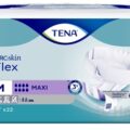 TENA Flex Maxi M