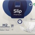 ABENA Slip Premium M2