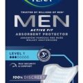 TENA Men Level 1