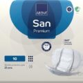 ABENA San Premium 10