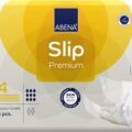 ABENA Slip Premium S4