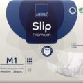 ABENA Slip Premium M1