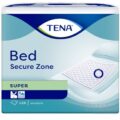 TENA Bed Super