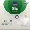 ABENA Slip Premium L1