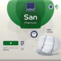 ABENA San Premium 9
