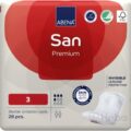 ABENA San Premium 3
