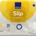 ABENA Slip Premium S2