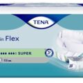 TENA Flex Super S
