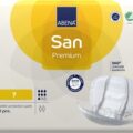 ABENA San Premium 7