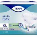 TENA Flex Super XL