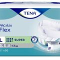 TENA Flex Super L
