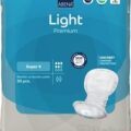 ABENA Light Premium Super 4