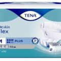 TENA Flex Plus M