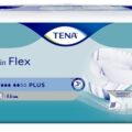TENA Flex Plus S