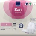 ABENA San Premium 2