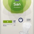ABENA San Premium 4