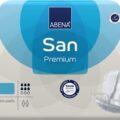 ABENA San Premium 6