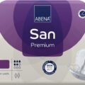 ABENA San Premium 5