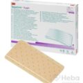 3M TEGADERM Foam (90602)