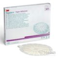 3M TEGADERM Foam Adhesive (90616)