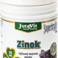 JutaVit Zinok
