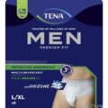 TENA Men Protective Underwear Maxi L/XL
