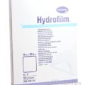 HYDROFILM