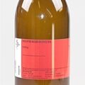 Solutio acidi borici 3% - FAGRON