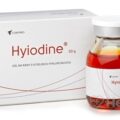 Hyiodine