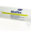 IDEALFLEX