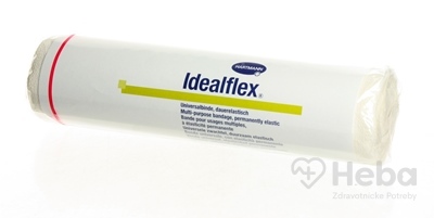 IDEALFLEX