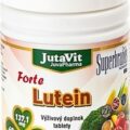 JutaVit Luteín Forte