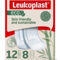 LEUKOPLAST ECO