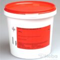 Acidi salicylici unguentum 5% - FAGRON