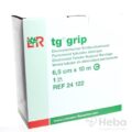 TG-GRIP C 6,5cm x10m