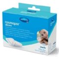 Cosmopor Silicone