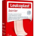 LEUKOPLAST BARRIER