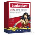 LEUKOPLAST KIDS HERO WONDER WOMAN
