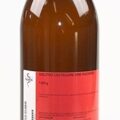 Solutio Castellani sine fuchsino - FAGRON