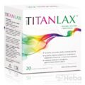 TITANLAX