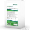 HYPROMEL 2,4%