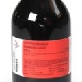 Solutio Novikov - FAGRON