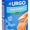 URGO Aqua-protect