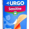 URGO Sensitive Stretch