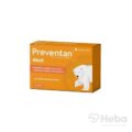 Neuraxpharm Preventan Akut