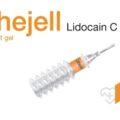 CATHEJELL LIDOCAIN C